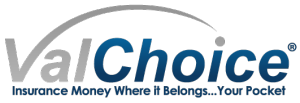 ValChoice Logo